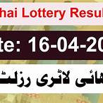 thailand lottery april 16 2022